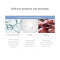 Dr. Althea - To Be Youthful Eye Serum - 25ml