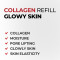 Medi Peel - Red Lacto Collagen Wrapping Mask - 70ml