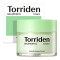 Torriden - Balanceful Cica Cream - 80ml