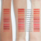 ETUDE - Fixing Tint - 11 Colors #05 Midnight Mauve