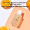 Numbuzin - No. 5 Goodbye Blemish Serum - 50ml