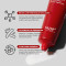 Medi Peel - Red Lacto Collagen Wrapping Mask - 70ml