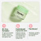 Torriden - Balanceful Cica Cream - 80ml