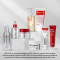 Medi Peel - Red Lacto Collagen Wrapping Mask - 70ml