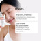 Dear Klairs - Freshly Juiced Vitamin Drop - 35ml
