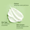 Torriden - Balanceful Cica Cream - 80ml