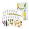 The Face Shop - Real Nature Face Mask - Rice
