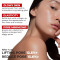 Medi Peel - Red Lacto Collagen Wrapping Mask - 70ml