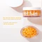 Medi Peel - Gold Age Tox H8 Cream - 50g