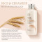 The Face Shop Rice & Ceramide Moisturizing Emulsion - Hydrating & Nourishing Facial Emulsion