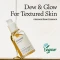 Mixsoon Bean Essence 50ml - Nourishing & Hydrating Facial Essence