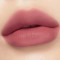 Peripera Ink The Velvet 4G, 027 Strawberry Nude