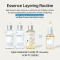 Mixsoon Bean Essence 50ml - Nourishing & Hydrating Facial Essence