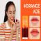 Etude House Dear Darling Water Tint #03 Orange Ade 9G