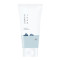 Round Lab Dokdo Cleanser 150ml