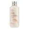 The Face Shop Rice & Ceramide Moisturizing Emulsion - Hydrating & Nourishing Facial Emulsion