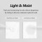 Isntree Ultra-Low Molecular Hyaluronic Acid Toner [300ml] 