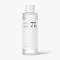 Anua Heartleaf 77% Soothing Toner , 150ml