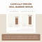 Skin 1004 Madagascar Centella Probio-Cica Intensive Ampoule [50ml]