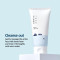 Round Lab Dokdo Cleanser 150ml