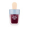 Etude Dear Darling Water Gel Tint 4.5G, #15 Rd306