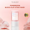 Skin 1004 Madagascar Centella Poremizing Quick Clay Stick Mask (27g)