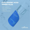Isntree New Hyaluronic Acid Toner 200ml - Hydrating & Refreshing Facial Toner