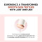 Skin 1004 Madagascar Centella Poremizing Quick Clay Stick Mask (27g)