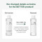 Anua Heartleaf 77% Soothing Toner , 150ml