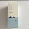 Round Lab Dokdo Toner- 200Ml