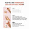 Skin 1004 Madagascar Centella Poremizing Quick Clay Stick Mask (27g)