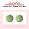 Skin 1004 Madagascar Centella Poremizing Quick Clay Stick Mask (27g)