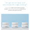 Round Lab Dokdo Cream - 80ML