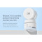 Round Lab Dokdo Cream - 80ML