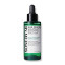 Some By Mi AHA BHA PHA 30 Days Miracle Serum - Exfoliating & Clarifying Facial Serum