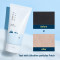 Round Lab Dokdo Cleanser 150ml