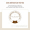 Skin 1004 Madagascar Centella Probio-Cica Bakuchiol Eye Cream - 20ml