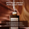 Skin 1004 Madagascar Centella Probio-Cica Intensive Ampoule [50ml]