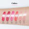 Etude Dear Darling Oil Tint #4 Sweet Apple (4.2g)