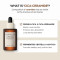 Skin 1004 Madagascar Centella Probio-Cica Intensive Ampoule [50ml]