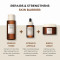 Skin 1004 Madagascar Centella Probio-Cica Intensive Ampoule [50ml]