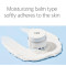 Round Lab Dokdo Cream - 80ML