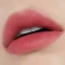 Etude Fixing Tint #11 Rose Blending | Long Lasting High Pigmented Liquid Lipstick