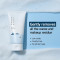 Round Lab Dokdo Cleanser 150ml
