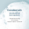 Round Lab Dokdo Cleanser 150ml
