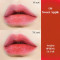 Etude Dear Darling Oil Tint #4 Sweet Apple (4.2g)