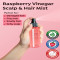 Apieu Raspberry Vinegar Hair Mist [105ml]