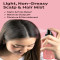 Apieu Raspberry Vinegar Hair Mist [105ml]