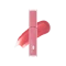Etude Fruity Dewy Tint #4 Berry Soda - Vibrant & Hydrating Lip Tint, 4.5g