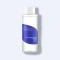 Isntree New Hyaluronic Acid Toner 200ml - Hydrating & Refreshing Facial Toner